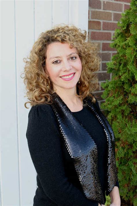 dr dary|Meet our LANAP Certified dentist Dr. Dary at Diablo Vista Dental .